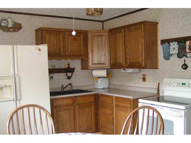 3940 Evanston Road Columbus, OH 43232 - Photo 2 of 5 Gallery Image 2