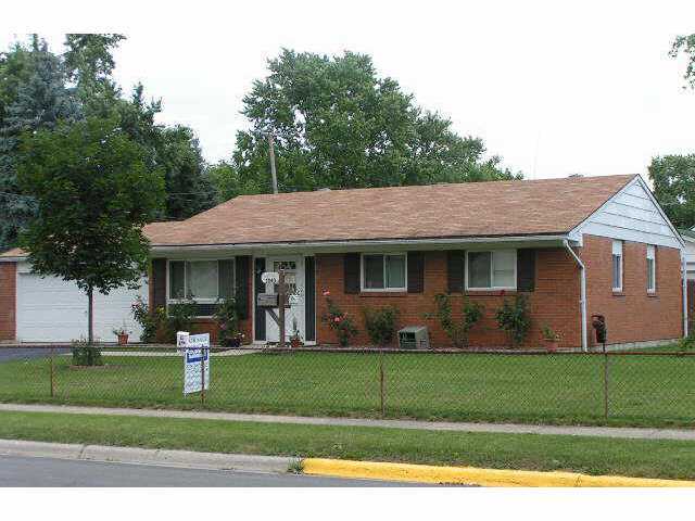 3940 Evanston Road Columbus, OH 43232 - Photo 3 of 5 Gallery Image 3
