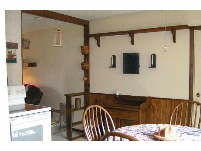 3940 Evanston Road Columbus, OH 43232 - Photo 4 of 5 Gallery Image 4