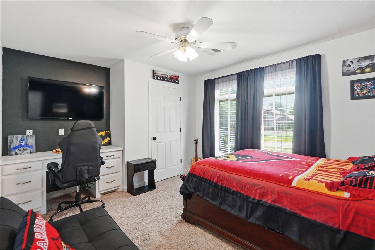 105 Oakwind Road Glasgow, KY 42141 - Photo 44 of 49 Gallery Image 44