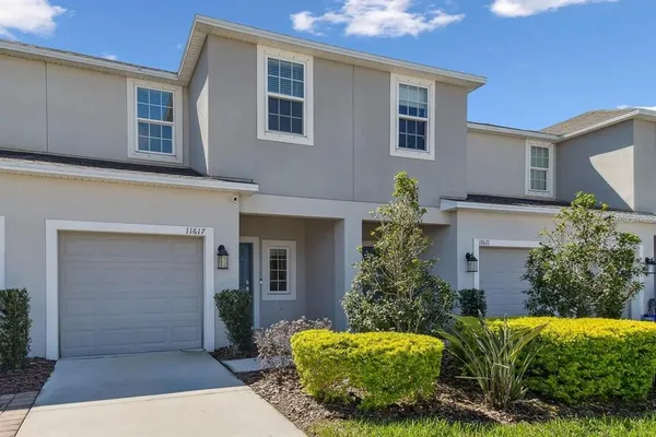 $2,100 | 11617 Glenside Terrace, Palmetto, FL 34221