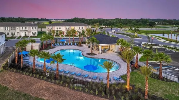 $2,100 | 11617 Glenside Terrace, Palmetto, FL 34221