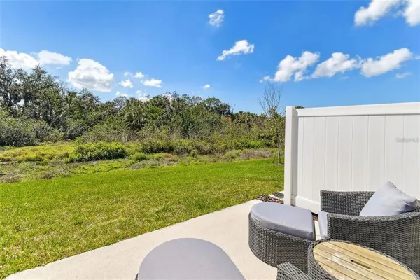 $2,100 | 11617 Glenside Terrace, Palmetto, FL 34221