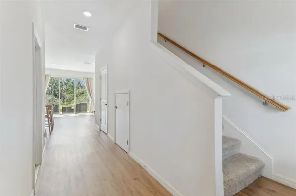 $2,100 | 11617 Glenside Terrace, Palmetto, FL 34221
