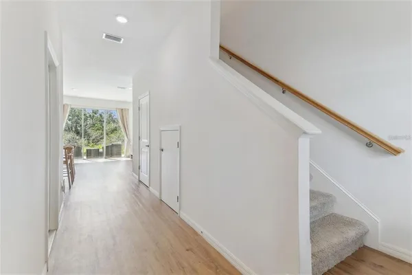 $2,100 | 11617 Glenside Terrace, Palmetto, FL 34221