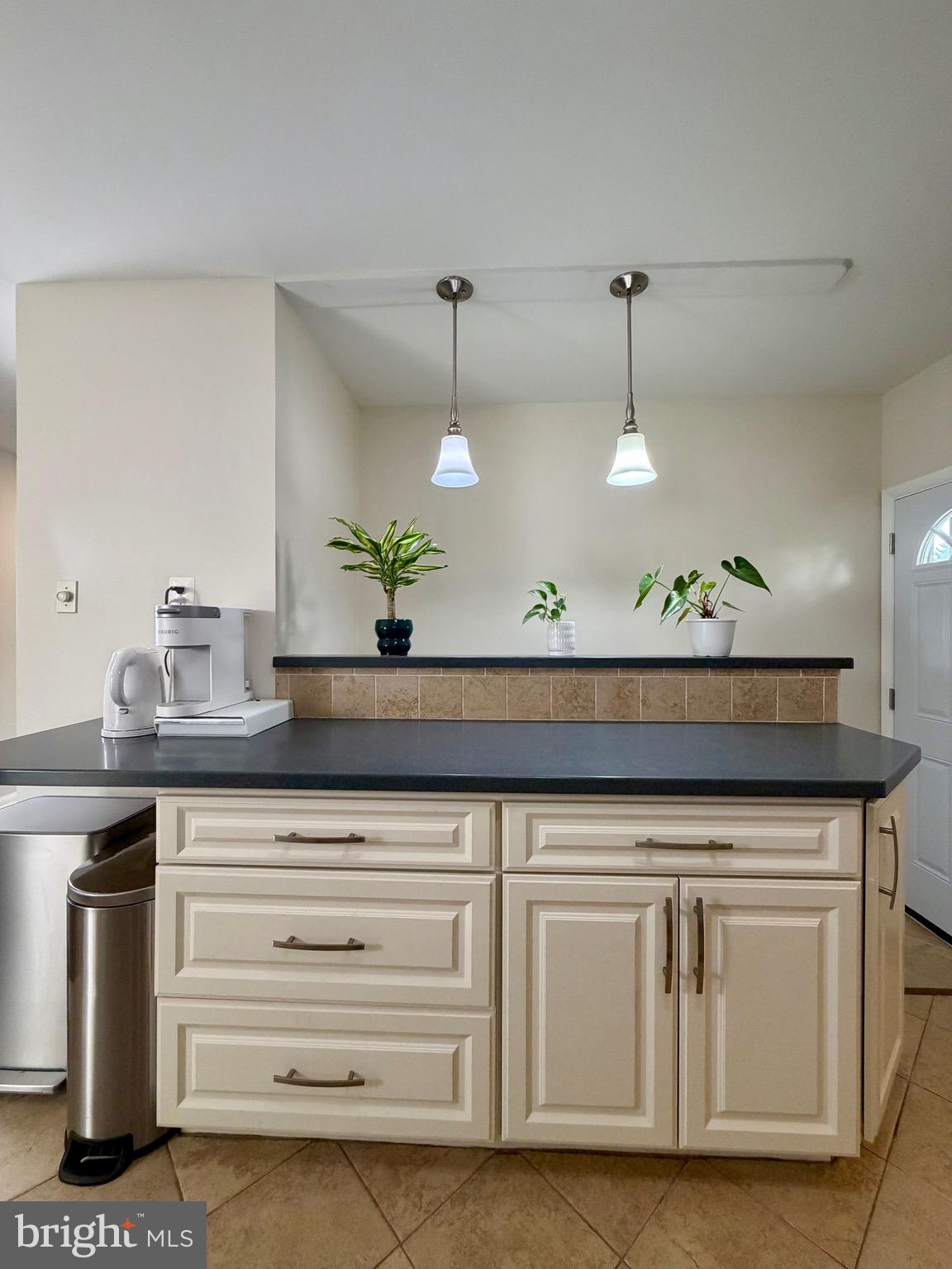 4609 Franconia Road Alexandria, VA 22310 - Photo 11 of 51 Gallery Image 11