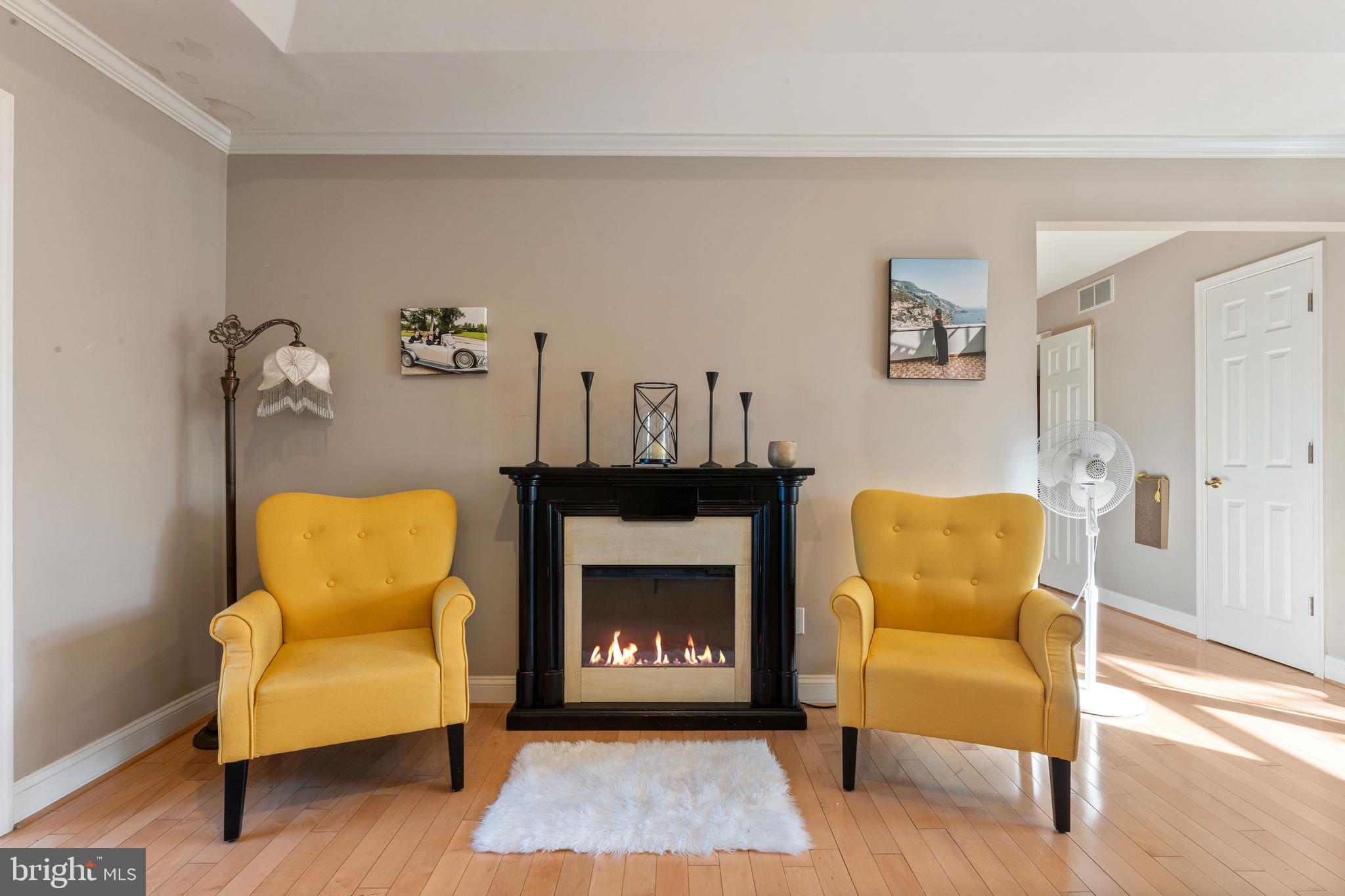 67 Lenape Road Richboro, PA 18954 - Photo 21 of 42 Gallery Image 21