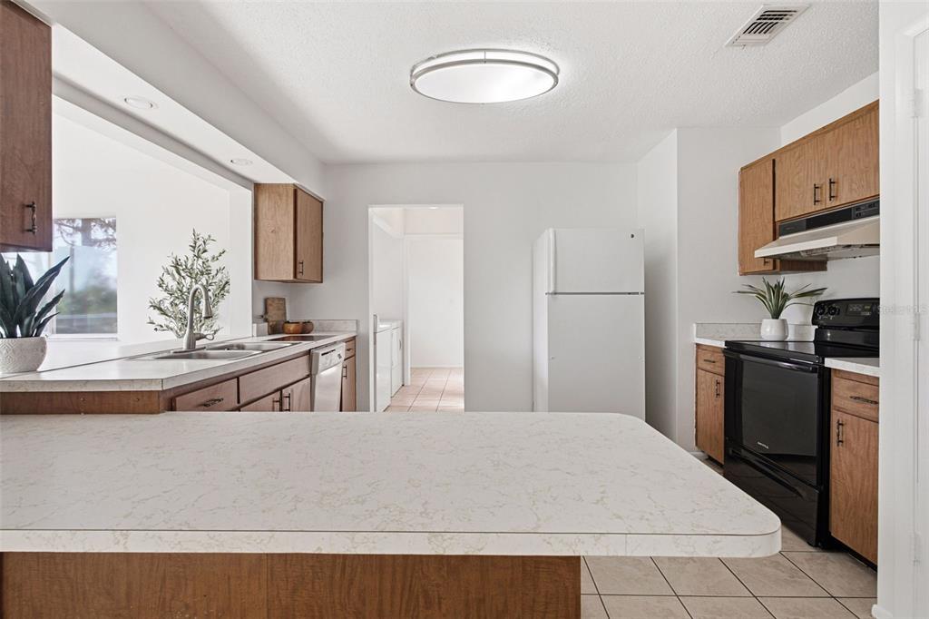 3089 Greendale Road North Port, FL 34287 - Photo 9 of 60 Gallery Image 9