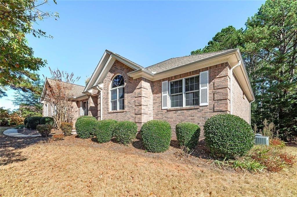 151 Courts Of Hampton Hampton, GA 30228 - Photo 2 of 54
