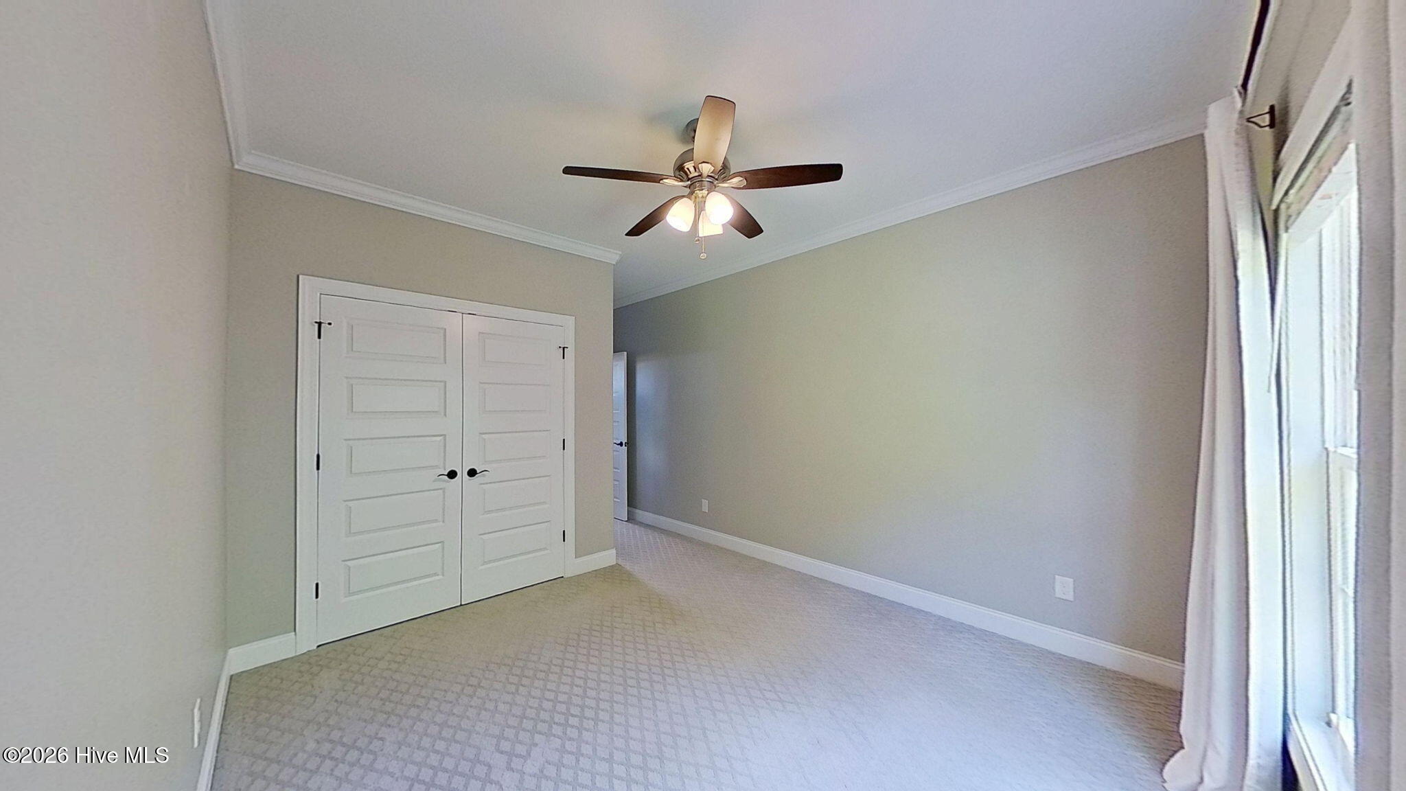 122 Friburg Road New Bern, NC 28562 - Photo 36 of 55