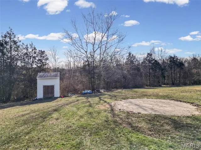 $330,000 | 4086 Sandy Estates Drive, Hillsboro, MO 63050