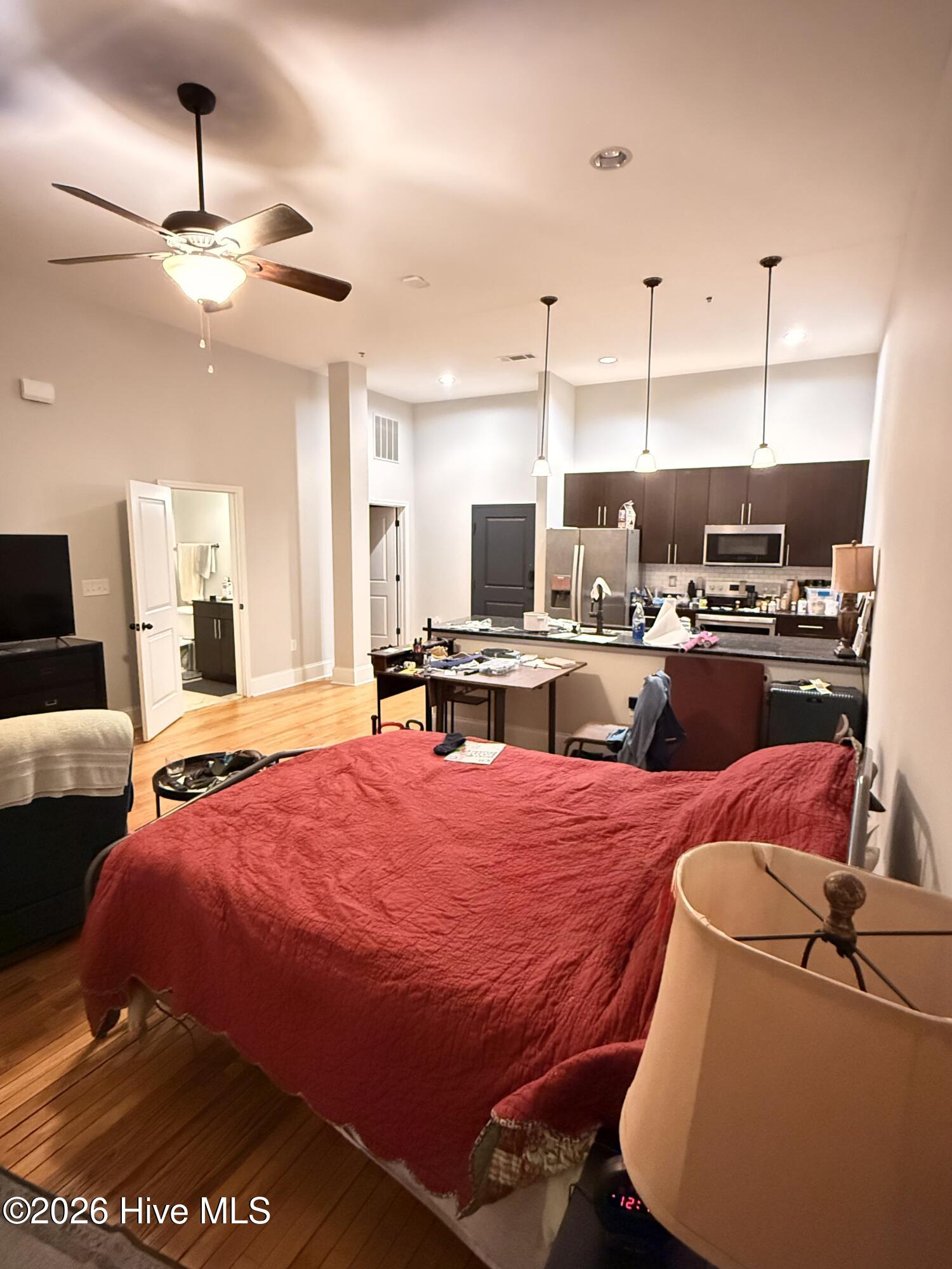 936 Broad Street, Unit 407 Augusta, GA 30901 - Photo 10 of 16