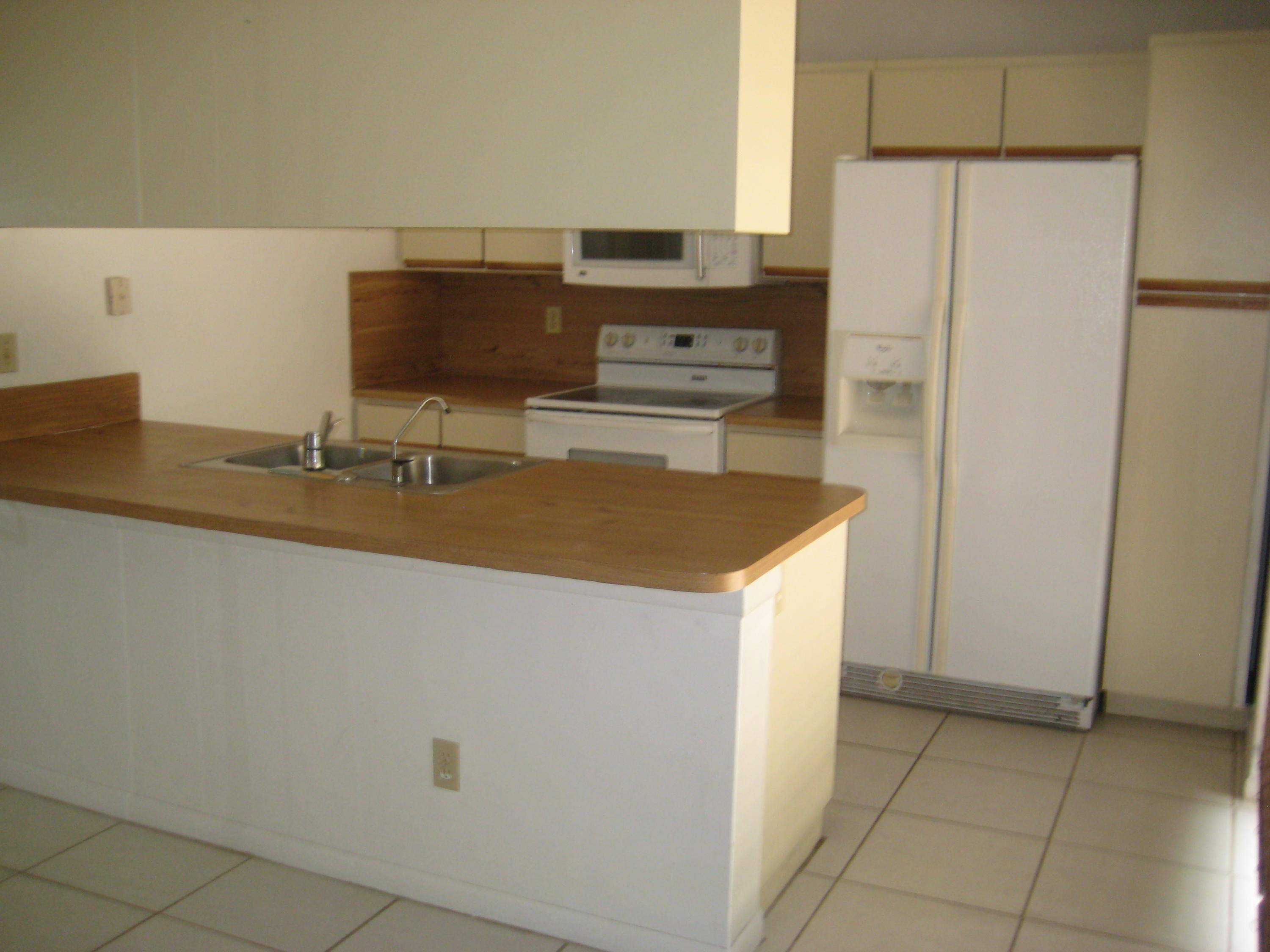8141 Boca Rio Drive Boca Raton, FL 33433 - Photo 12 of 40 8141 Boca Rio 012