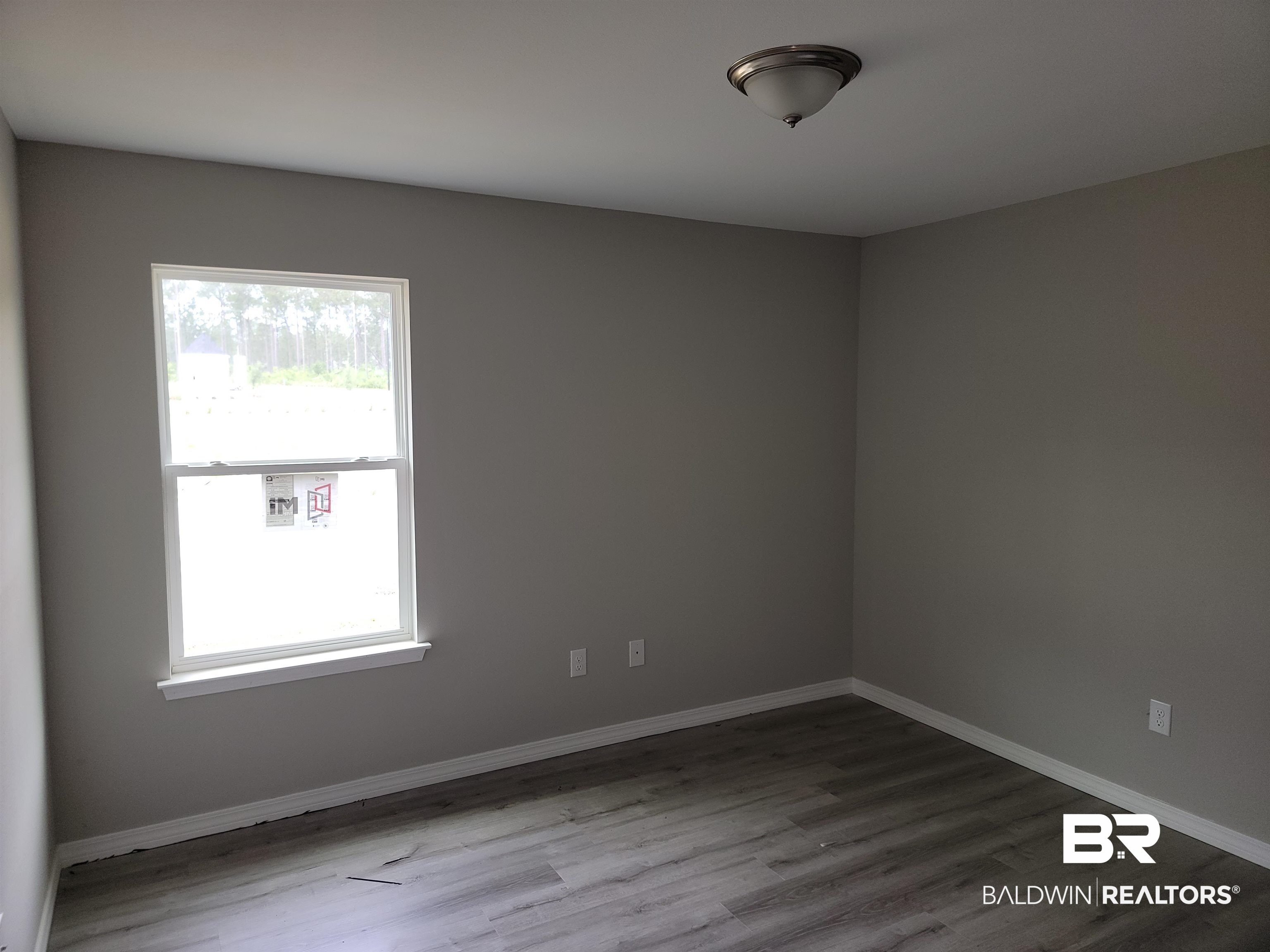 13437 Antler Hl Road Daphne, AL 36527 - Photo 11 of 20