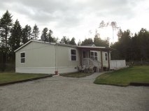 609 East Insert Road Deer Park, WA 99006 - Photo 1 of 18 Gallery Image 1
