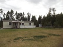 609 East Insert Road Deer Park, WA 99006 - Photo 2 of 18 Gallery Image 2