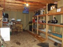 609 East Insert Road Deer Park, WA 99006 - Photo 11 of 18 Gallery Image 11