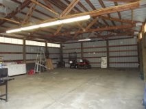 609 East Insert Road Deer Park, WA 99006 - Photo 12 of 18 Gallery Image 12