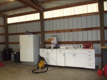 609 East Insert Road Deer Park, WA 99006 - Photo 13 of 18 Gallery Image 13