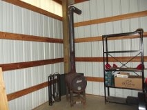 609 East Insert Road Deer Park, WA 99006 - Photo 14 of 18 Gallery Image 14