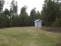 609 East Insert Road Deer Park, WA 99006 - Photo 15 of 18 Gallery Image 15