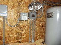 609 East Insert Road Deer Park, WA 99006 - Photo 16 of 18 Gallery Image 16