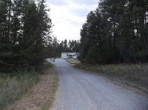 609 East Insert Road Deer Park, WA 99006 - Photo 17 of 18 Gallery Image 17