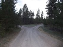 609 East Insert Road Deer Park, WA 99006 - Photo 18 of 18 Gallery Image 18