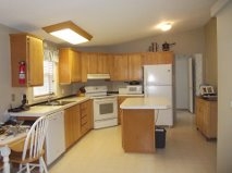 609 East Insert Road Deer Park, WA 99006 - Photo 3 of 18 Gallery Image 3