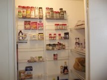 609 East Insert Road Deer Park, WA 99006 - Photo 4 of 18 Gallery Image 4
