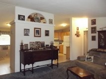609 East Insert Road Deer Park, WA 99006 - Photo 5 of 18 Gallery Image 5