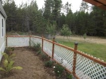 609 East Insert Road Deer Park, WA 99006 - Photo 7 of 18 Gallery Image 7