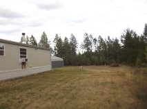 609 East Insert Road Deer Park, WA 99006 - Photo 8 of 18 Gallery Image 8