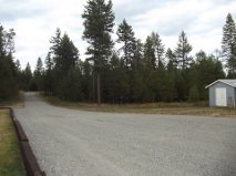 609 East Insert Road Deer Park, WA 99006 - Photo 9 of 18 Gallery Image 9