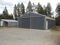 609 East Insert Road Deer Park, WA 99006 - Photo 10 of 18 Gallery Image 10