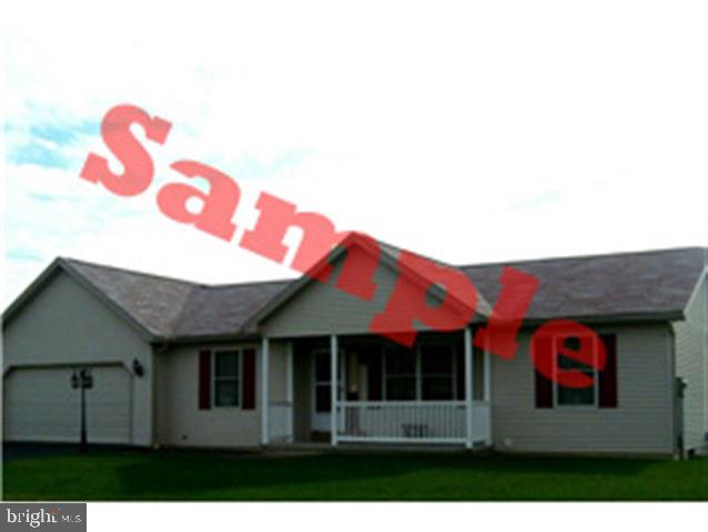 7 Hollow Road Newport, PA 17074 - Photo 1 of 10 Gallery Image 1