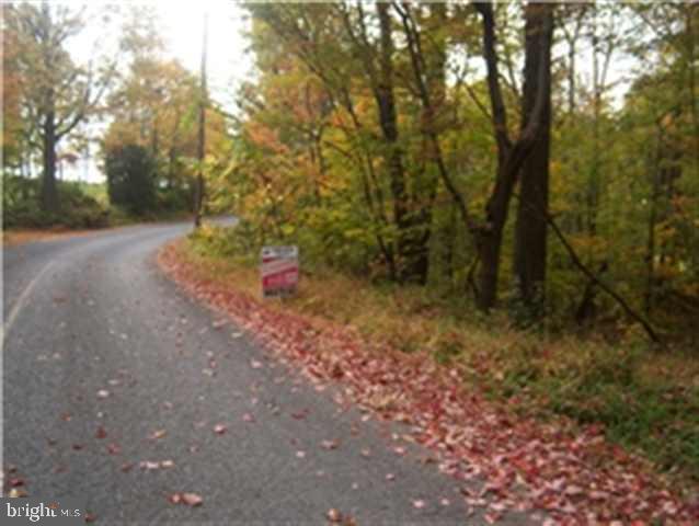 7 Hollow Road Newport, PA 17074 - Photo 3 of 10 Gallery Image 3