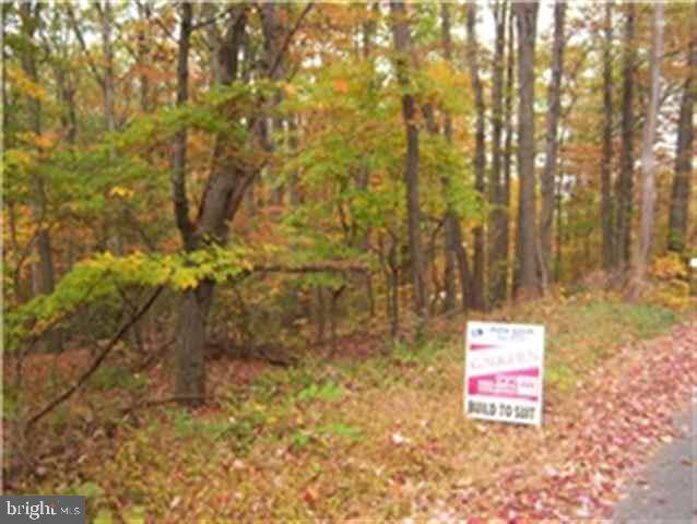 7 Hollow Road Newport, PA 17074 - Photo 4 of 10 Gallery Image 4