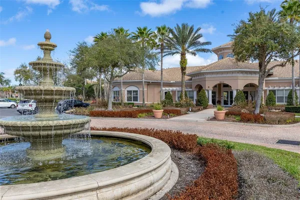 $245,000 | 1256 Romani Avenue, Davenport, FL 33896