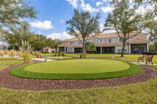 $245,000 | 1256 Romani Avenue, Davenport, FL 33896