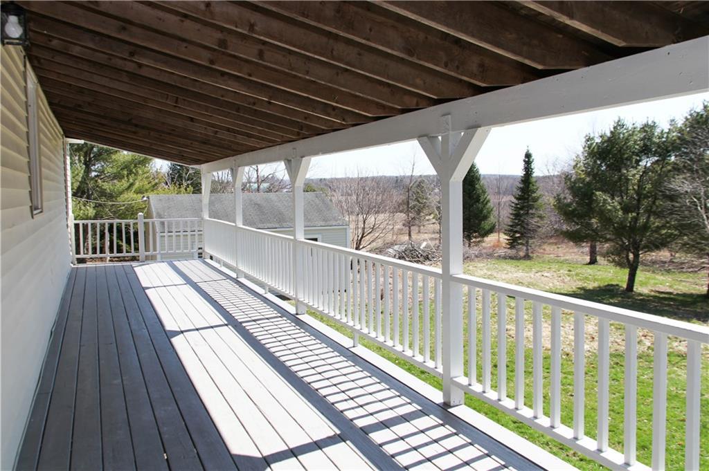 1714 Wagner Bridge Road Waldoboro, ME 04572 - Photo 17 of 24 Photo