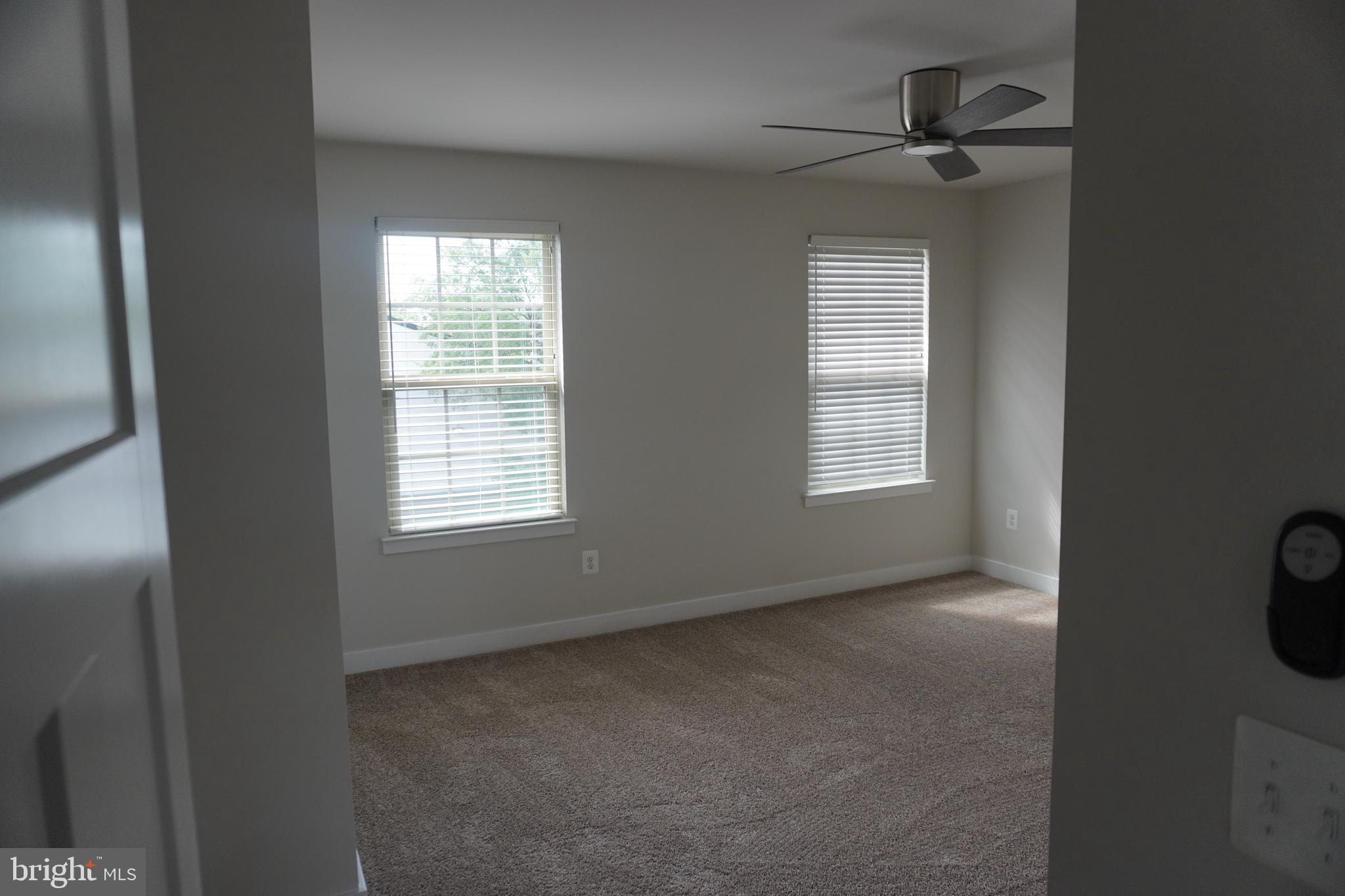 4510 Joseph Bristow Lane Annandale, VA 22003 - Photo 4 of 38