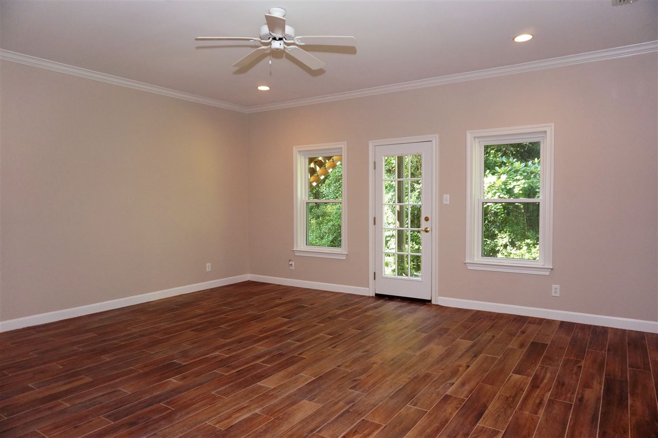 234 General Canby Loop Daphne, AL 36527 - Photo 18 of 24 Bedroom 3