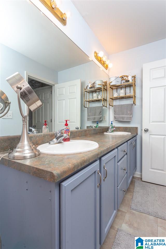 1210 Tim King Road Cleveland, AL 35049 - Photo 38 of 44