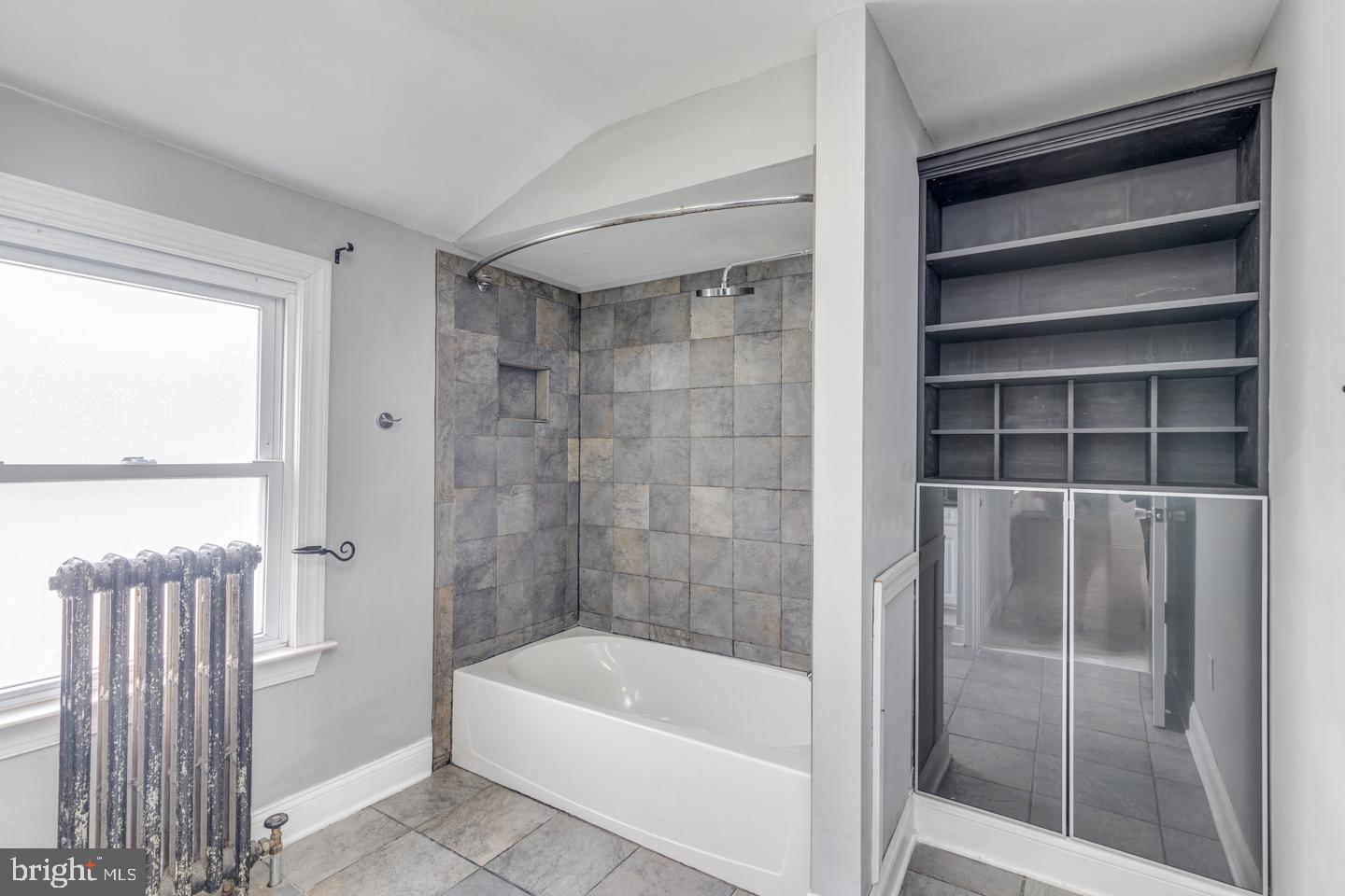 433 Buttonwood Street Delanco, NJ 08075 - Photo 12 of 36 Gallery Image 12