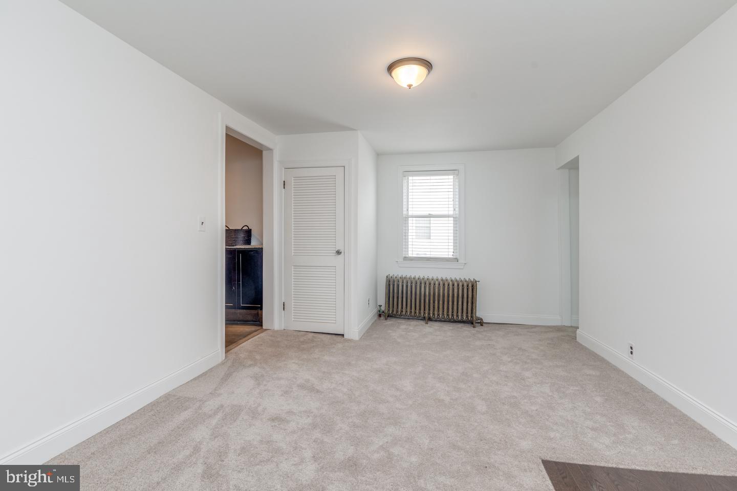 433 Buttonwood Street Delanco, NJ 08075 - Photo 14 of 36 Gallery Image 14