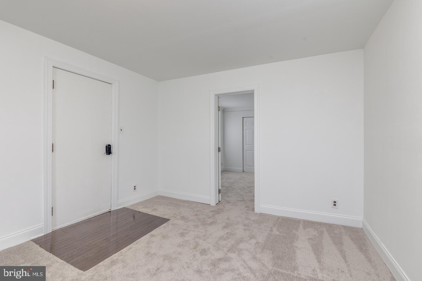 433 Buttonwood Street Delanco, NJ 08075 - Photo 15 of 36 Gallery Image 15