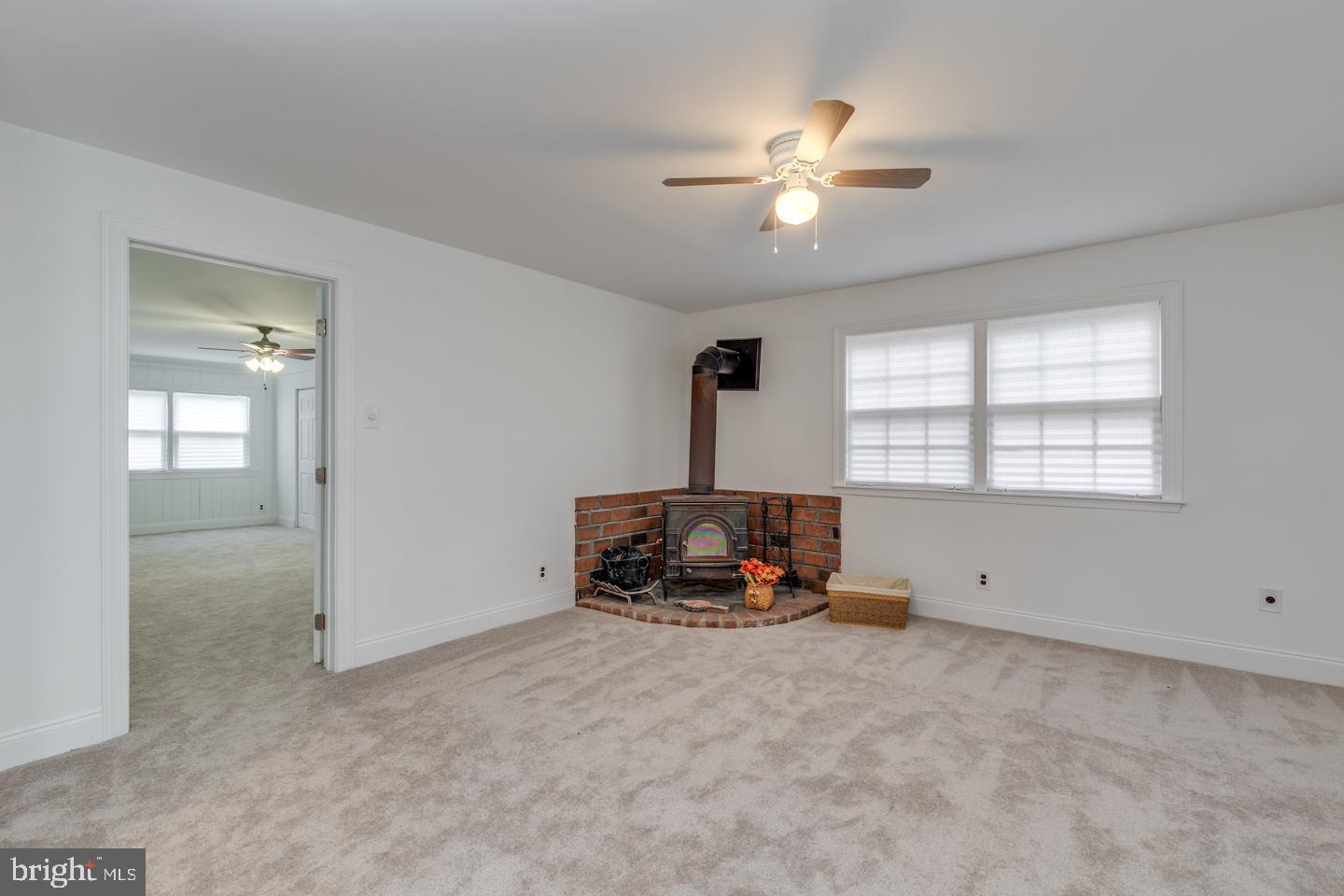 433 Buttonwood Street Delanco, NJ 08075 - Photo 17 of 36 Gallery Image 17