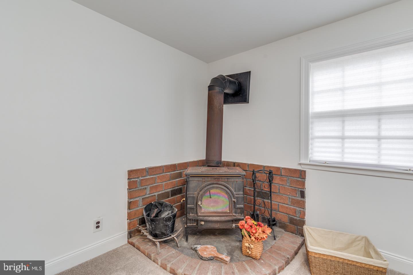 433 Buttonwood Street Delanco, NJ 08075 - Photo 18 of 36 Gallery Image 18