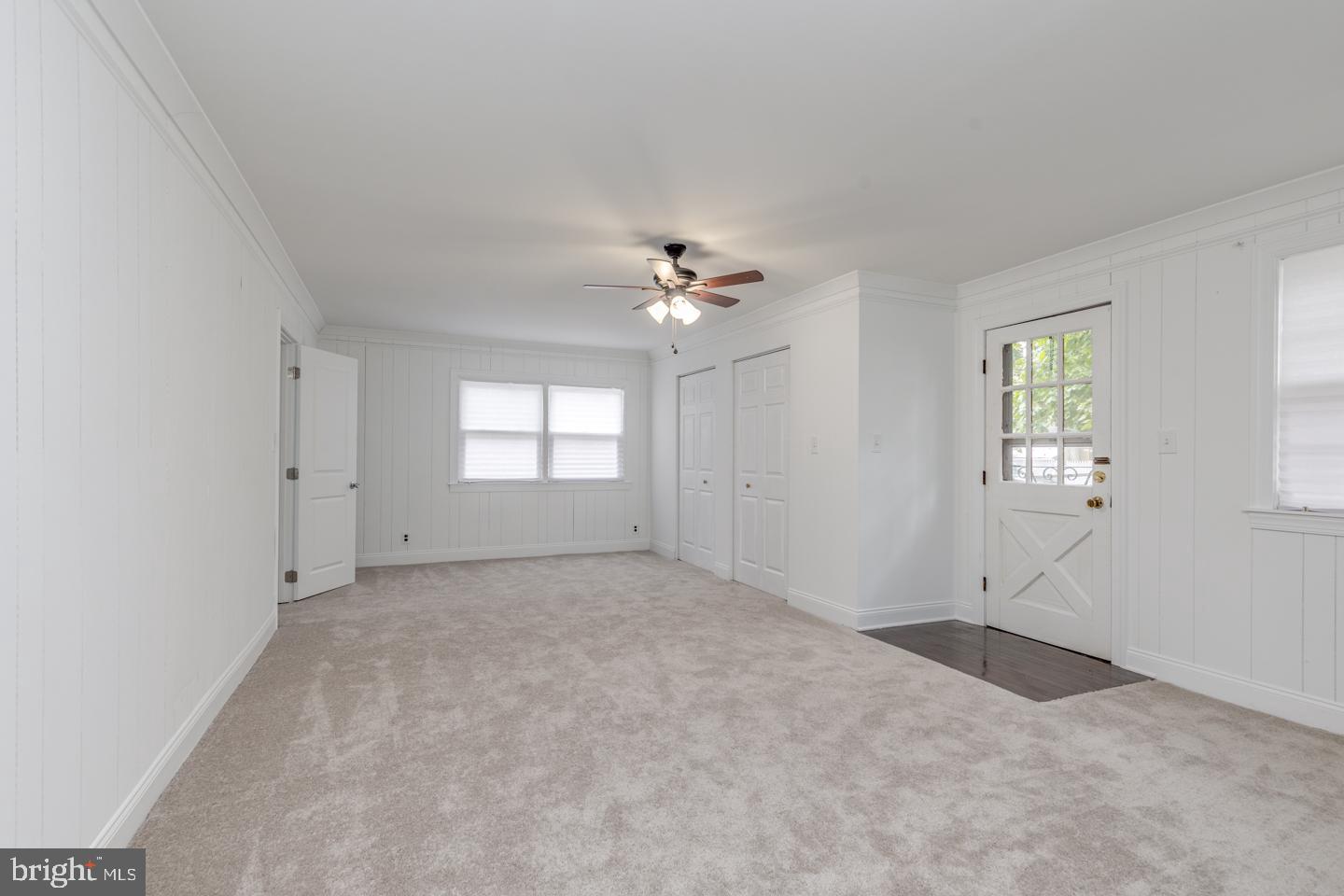 433 Buttonwood Street Delanco, NJ 08075 - Photo 20 of 36 Gallery Image 20